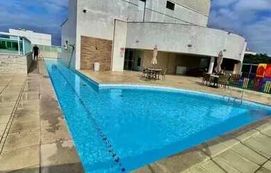 Imagem 14: OPORTUNIDADE NO Parque das Castanheiras Praia da Costa 3 quartos com suíte....