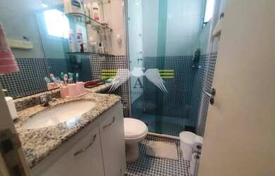 Imagem 16: Invista com Renda Imediata Apartamento Locado e Retorno Garantido Apartamento...