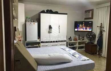 Imagem 9: Casa à venda com 0m² e 4 quartos em Jacarepaguá, Rio de Janeiro - RJ