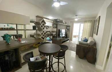 Imagem 8: Apartamento Frente Mar nas Astúrias QVista Inteligência Imobiliária...