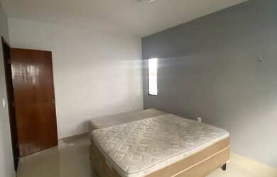 Imagem 12: Casa exclusiva no condomínio green ville- 18 minutos de João Pessoa