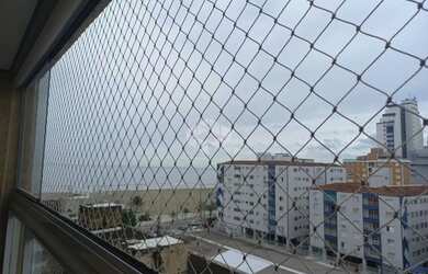 Imagem 11: Apartamento a venda na praia grande, bairro boqueirão, com 2 quartos, 2 suites e 1 vaga