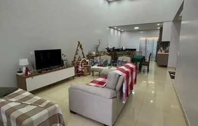 Imagem: O apartamento possui 3 Dormitórios, 4 Banheiros, 2 Vagas na