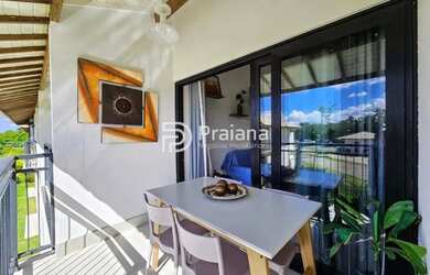 Imagem 3: QUARTO E SALA | MOBILIADO | RENTÁVEL | 10MIN DA VILA | INFRA COMPLETA