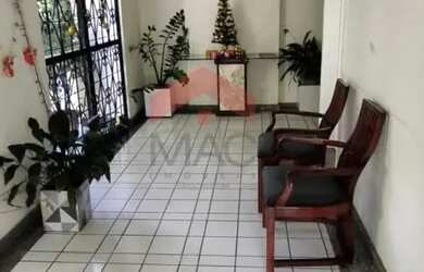 Imagem 3: Apartamento para Locação em Salvador, Canela, 1 dormitório, 1 suíte,...