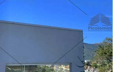 Imagem 11: Casa à venda,Atibaia,373 m² ,04 quartos, 02 suítes,ampla sala,cozinha, área de serviço,qui