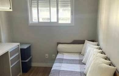 Imagem 15: RR9111 Apartamento 81m² CONDOMÍNIO ROYAL PARK - OPORTUNIDADE - 2 Dorms...