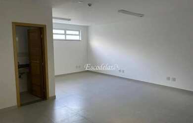 Imagem 15: Prédio para alugar, 2347 m² por R$ 108.000,00/mês - Santana - São...