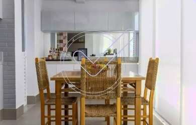 Imagem 11: Apartamento no Condomínio Royal Park para locação