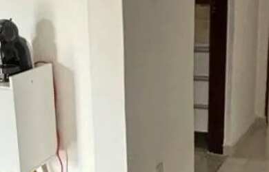 Imagem 16: Casa em Três Rios RJ, próxima a Fiat