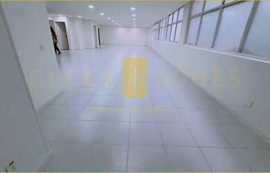 Imagem 8: Sala Comercial para locação, Bela Vista, São Paulo - SA0036