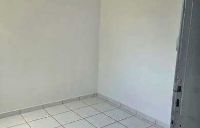 Imagem: O apartamento possui 2 Dormitórios, 1 Banheiro e 85m² de Área