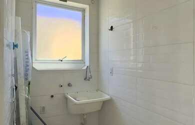 Imagem 12: Apartamento 3 dormitórios, totalmente reformado, no coração do bairro Santana