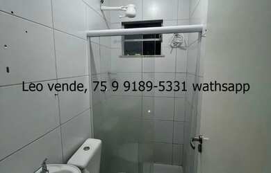 Imagem 8: Leo vende, bairro Papagaio, 2 4 oportunidade, valor apenas 170 mil