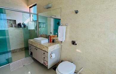 Imagem 14: Casa à venda, 4 quartos, 3 suítes, 4 vagas, Condomínio Pontal da Liberdade...