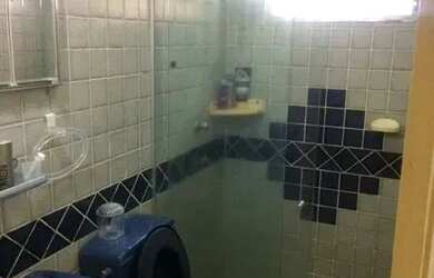 Imagem 11: Ótima Casa 02 Pavimentos, 2 Vagas, Bairro Novo, Olinda, Financio, Aceito...