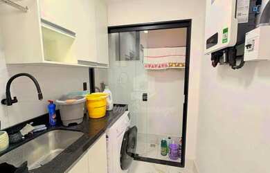 Imagem 16: Casa com 3 Quartos À Venda, Camboinhas - Niterói/RJ