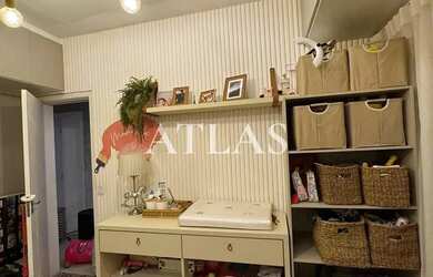 Imagem 14: Casa MARAVILHOSA, 2 QUARTOS, 120m2- Parque do Contorno- Volta Redonda/RJ