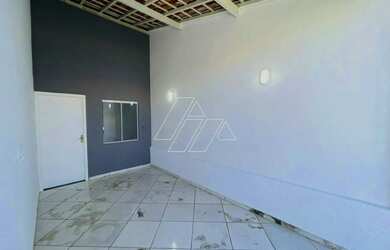 Imagem 3: Casa à Venda no Jardim América Conforto, Espaço e Excelente Localização