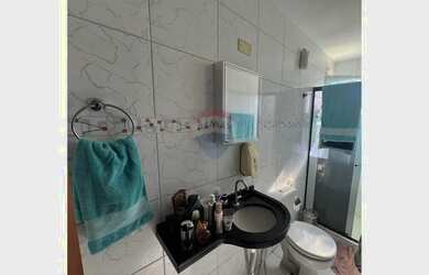 Imagem 13: Apartamento 3 Quartos com Suíte 96m² Jardim Atlântico - Olinda Nascente...