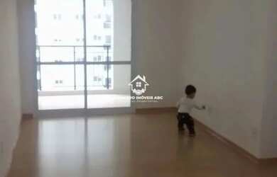 Imagem 5: REF 10891 - Apartamento para venda e locação no bairro Independência. Facilitamos locação