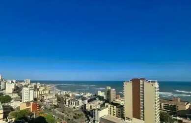Imagem 16: Apartamento à venda no RUA AMAZONAS PITUBA, Salvador, BA