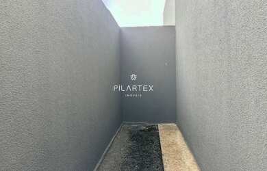 Imagem 16: Casa 3 quartos - Portal de Versalhes 1