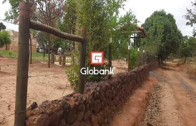 Imagem 12: Chácara em Bocaiúva, no bairro Zona Rural, à venda