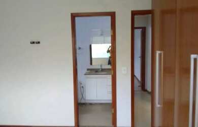 Imagem 14: Linda Casa à Venda em Araruama - Três Vendas