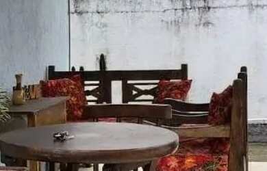 Imagem 16: Casa com 3 dormitórios à venda, 137 m² por R$ 839.000 - Jardim Sulacap...