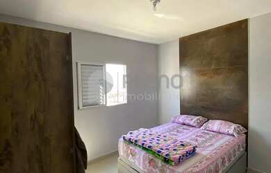 Imagem 6: Apartamento à venda, Nova Cerejeira, Atibaia, SP