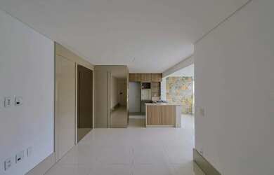 Imagem 6: Apartamento de 02 quartos no melhor ponto do Vila da Serra, o Soho Square