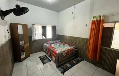 Imagem 6: Duas casas com preço de uma