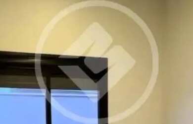 Imagem 8: Vende-se Excelente casa térrea no Belvedere II com Energia Solar 1000 KW ,móveis planejad