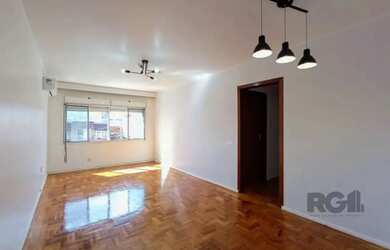 Imagem 4: Apartamento para alugar no bairro Santa Maria Goretti com 3 dormitórios e 100 m²