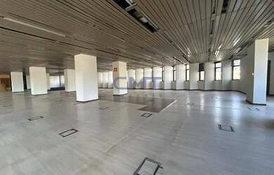 Imagem 12: Andar corrido para locação no Santo Antônio