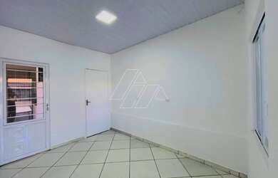 Imagem 8: Casa à Venda no Jardim América Conforto, Espaço e Excelente Localização