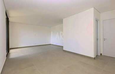 Imagem 4: Apartamento à venda, 4 quartos, 2 suítes, 3 vagas, Vale do Sereno -...