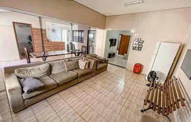 Imagem 3: Descubra o Seu Novo Lar no Jardim Maracanã