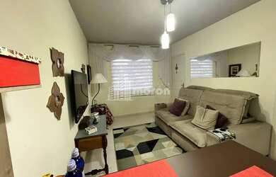 Imagem 4: CASA À VENDA NO CONDOMÍNIO BELAS OFICINAS