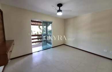 Imagem 9: CASA EM CONDOMÍNIO COM 03Q PARA LOCAÇÃO NA GRANJA DOS CAVALEIROS