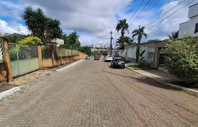 Imagem 2: Condomínio JK Arniqueiras Lote 800 m2 com casa