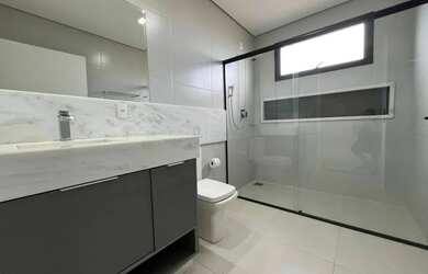 Imagem 13: Condomínio Terras Alphaville - Venda