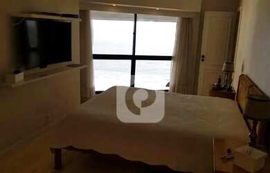 Imagem 15: APARTAMENTO 4 Qts NO BARRAMARES COMPLETÍSSIMO, TODOS OS CÔMODOS DE FRENTE...