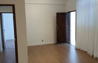 Imagem 3: Bom Apartamento Granbery - Juiz de Fora - MG