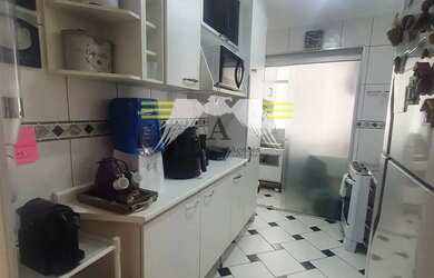 Imagem 8: Invista com Renda Imediata Apartamento Locado e Retorno Garantido Apartamento...