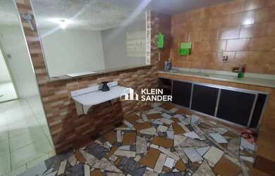 Imagem 12: Casa com 4 dormitórios à venda, 182 m² por R$ 389.000,00 - Duas Pedras...