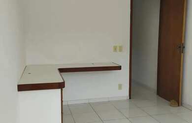 Imagem 5: Duplex Ribeira Casa com 2 dormitórios