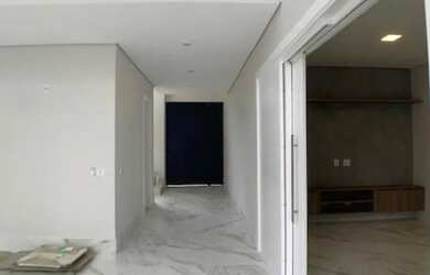 Imagem 8: CASA EM CONDOMÍNIO - ALPHAVILLE - SP