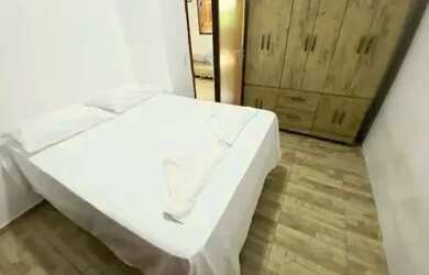 Imagem 8: CASA A VENDA EM MARITUBA CENTRO